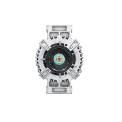alternateur-seg-0128821125-556.550.150.280