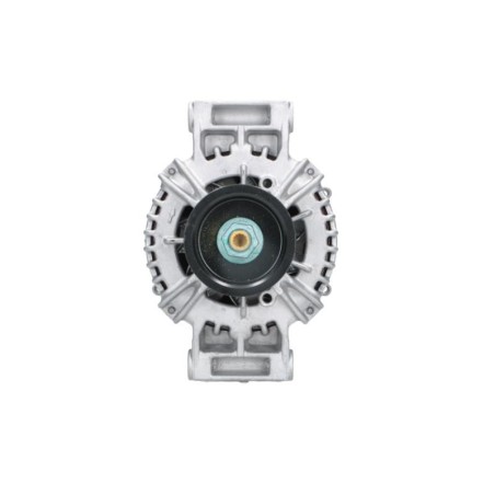 alternateur-seg-0128821125-556.550.150.280