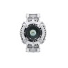 alternateur-seg-0128821125-556.550.150.280