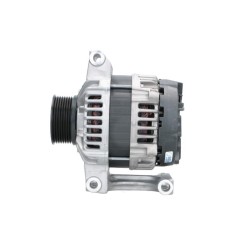 alternateur-seg-0128821125-556.550.150.280