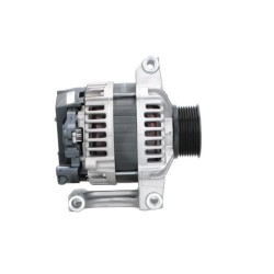 alternateur-seg-0128821125-556.550.150.280