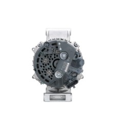 alternateur-seg-0128821125-556.550.150.280