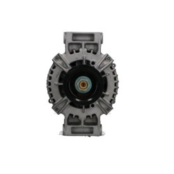 alternateur-seg-0128821163-906.520.150.280
