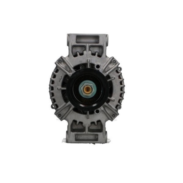 alternateur-seg-0128821163-906.520.150.280