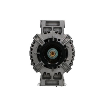 alternateur-seg-0128821163-906.520.150.280
