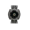 alternateur-seg-0128821163-906.520.150.280