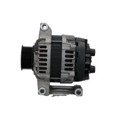 alternateur-seg-0128821163-906.520.150.280