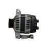alternateur-seg-0128821163-906.520.150.280