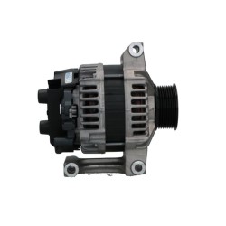 alternateur-seg-0128821163-906.520.150.280