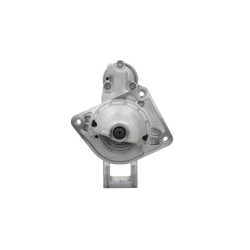 demarreur-seg-0399501112-500.555.093.281