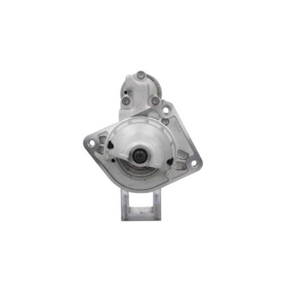 demarreur-seg-0399501112-500.555.093.281