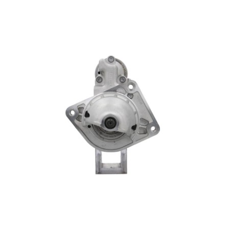 demarreur-seg-0399501112-500.555.093.281