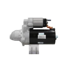 demarreur-seg-0399501112-500.555.093.281