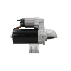 demarreur-seg-0399501112-500.555.093.281