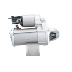 demarreur-seg-0399707152-550.546.122.280