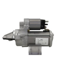 demarreur-seg-0399708107-240.511.102.280