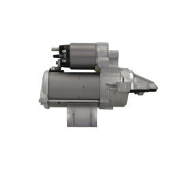 demarreur-seg-0399708107-240.511.102.280