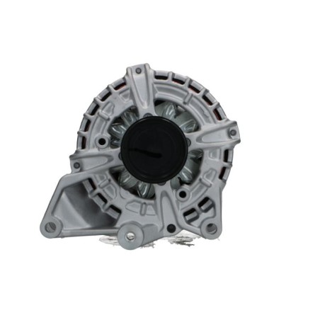 alternateur-seg-0399901023-555.979.150.280