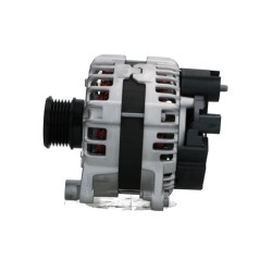 alternateur-seg-0399901023-555.979.150.280