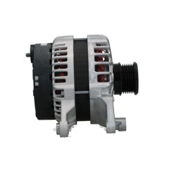 alternateur-seg-0399901023-555.979.150.280