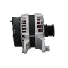 alternateur-seg-0399901023-555.979.150.280