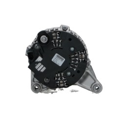 alternateur-seg-0399901023-555.979.150.280