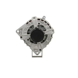 alternateur-seg-0399901034-555.547.150.282