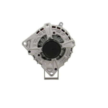 alternateur-seg-0399901034-555.547.150.282