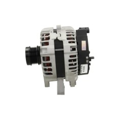alternateur-seg-0399901034-555.547.150.282