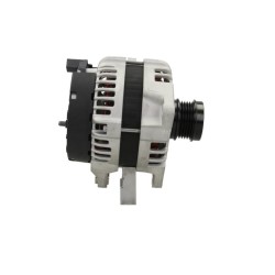 alternateur-seg-0399901034-555.547.150.282