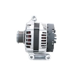 alternateur-seg-0399901036-225.538.150.281