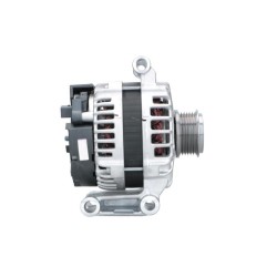 alternateur-seg-0399901036-225.538.150.281