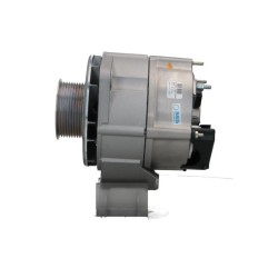 alternateur-seg-6033gb3024-556.025.100.280