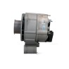 alternateur-seg-6033gb3024-556.025.100.280