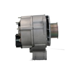 alternateur-seg-6033gb3024-556.025.100.280