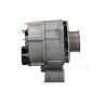 alternateur-seg-6033gb3024-556.025.100.280