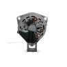 alternateur-seg-6033gb3024-556.025.100.280