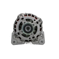 alternateur-seg-f000bl04be-575.963.090.281
