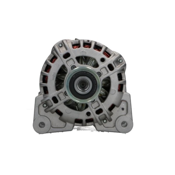 alternateur-seg-f000bl04be-575.963.090.281