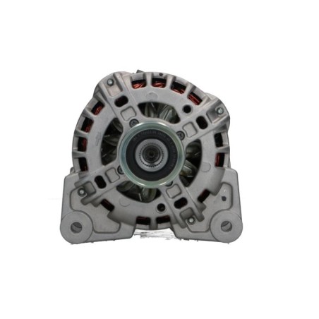 alternateur-seg-f000bl04be-575.963.090.281