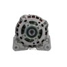 alternateur-seg-f000bl04be-575.963.090.281