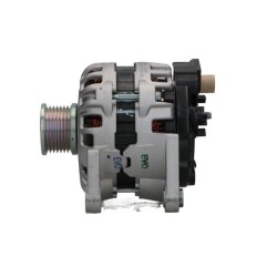 alternateur-seg-f000bl04be-575.963.090.281