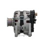 alternateur-seg-f000bl04be-575.963.090.281