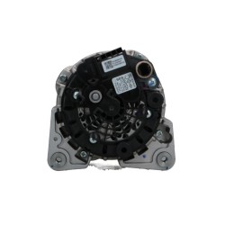 alternateur-seg-f000bl04be-575.963.090.281