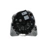 alternateur-seg-f000bl04be-575.963.090.281