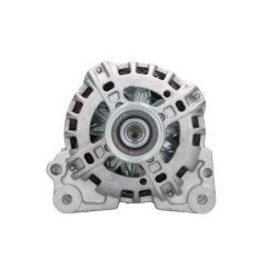 alternateur-seg-f000bl04r1-305.303.090.280