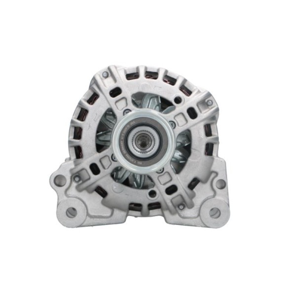 alternateur-seg-f000bl04r1-305.303.090.280