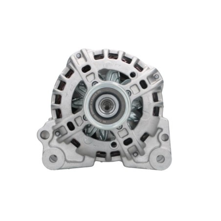 alternateur-seg-f000bl04r1-305.303.090.280