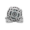 alternateur-seg-f000bl04r1-305.303.090.280