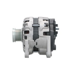 alternateur-seg-f000bl04r1-305.303.090.280